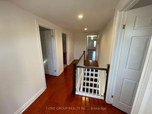 13691 Mccowan RD, Whitchurch-stouffville, ON L4A 7X5