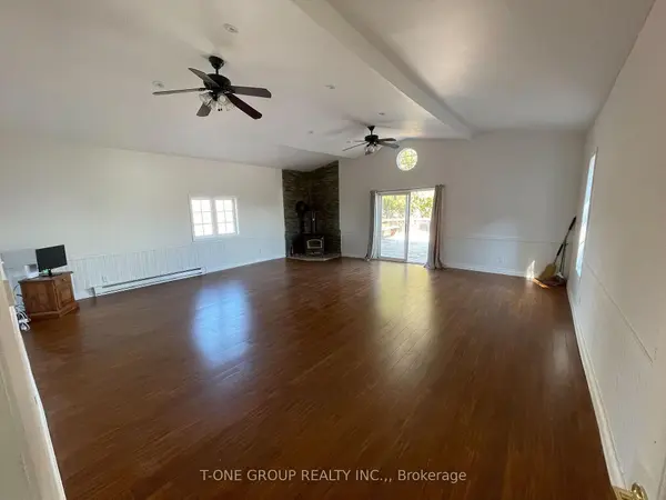 13691 Mccowan RD, Whitchurch-stouffville, ON L4A 7X5