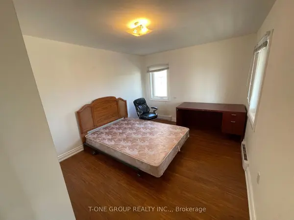 13691 Mccowan RD, Whitchurch-stouffville, ON L4A 7X5