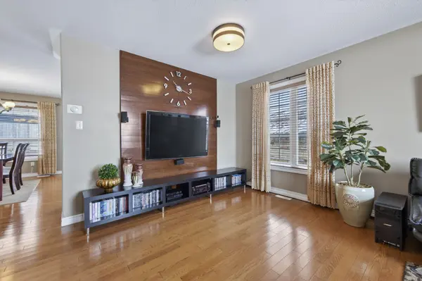 115 Lion's Gate BLVD, Barrie, ON L4M 7E5