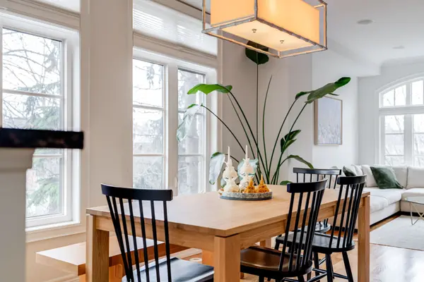 55 Ruby Lang LN, Toronto W06, ON M8Z 0B8