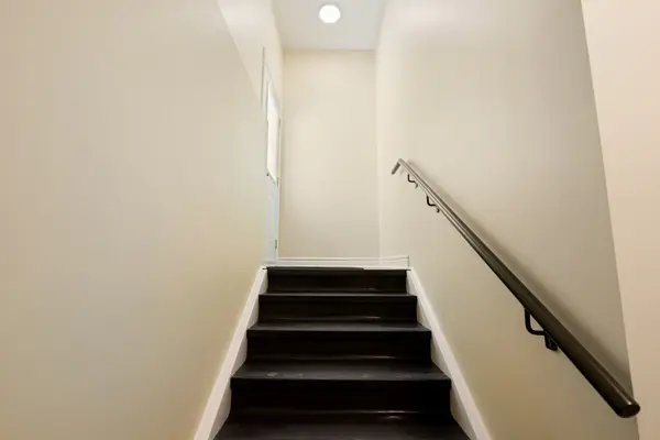 1234 Cumberland ST #C, Cornwall, ON K6J 4K5