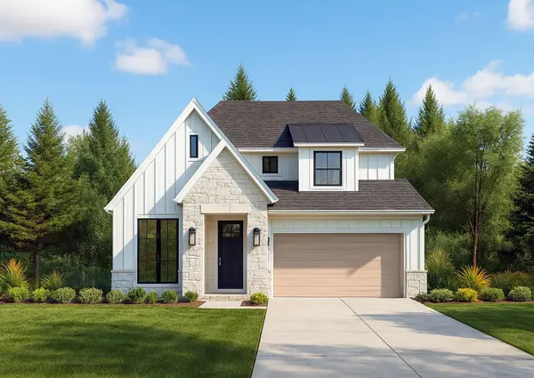 4395 Green Bend RD, London South, ON N6P 0K9