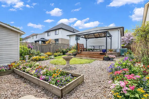 690 Elgin ST E, Cambridge, ON N1R 7W5