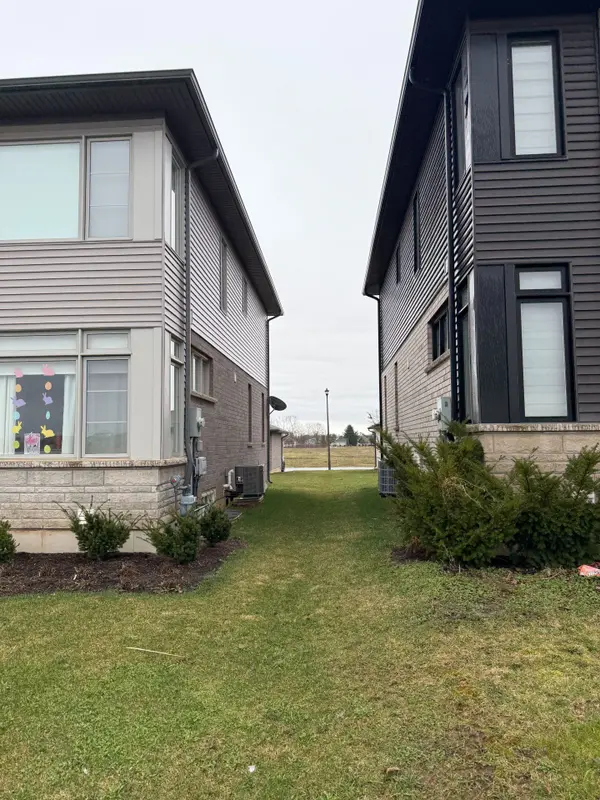 64 Summersides BLVD, Pelham, ON L0S 1E6