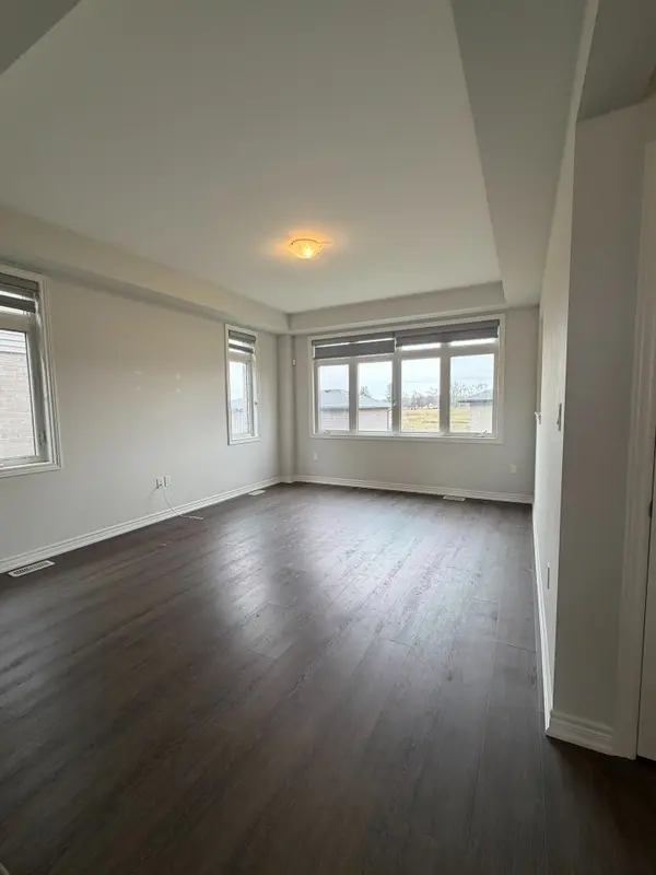 64 Summersides BLVD, Pelham, ON L0S 1E6