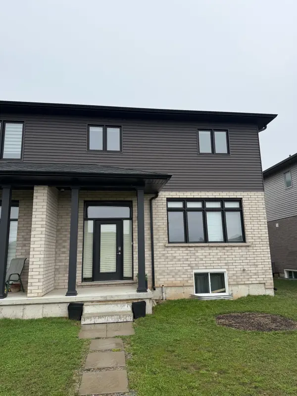 64 Summersides BLVD, Pelham, ON L0S 1E6