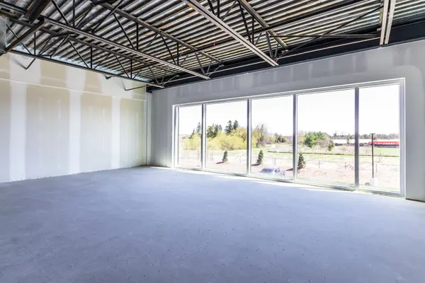 589 Hanlon Creek BLVD #28 UPPER, Guelph, ON N1C 0A1