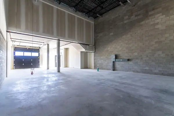 589 Hanlon Creek BLVD #28 LOWER, Guelph, ON N1C 0A1