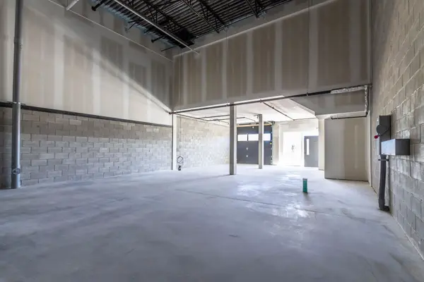 589 Hanlon Creek BLVD #28 LOWER, Guelph, ON N1C 0A1