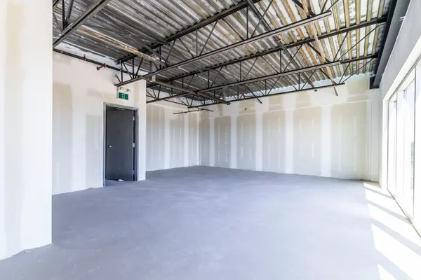 589 Hanlon Creek BLVD #27 UPPER, Guelph, ON N1C 0A1