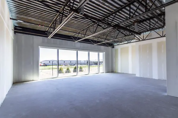 589 Hanlon Creek BLVD #27, Guelph, ON N1C 0A1