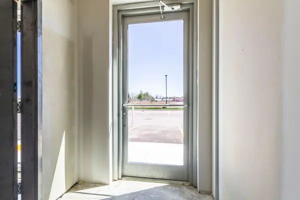 589 Hanlon Creek BLVD #26, Guelph, ON N1C 0A1