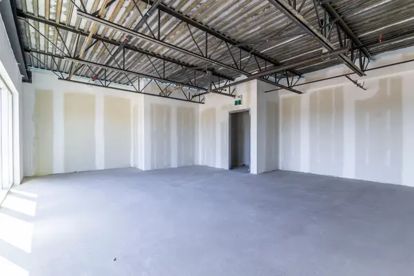 589 Hanlon Creek BLVD #26 UPPER, Guelph, ON N1C 0A1