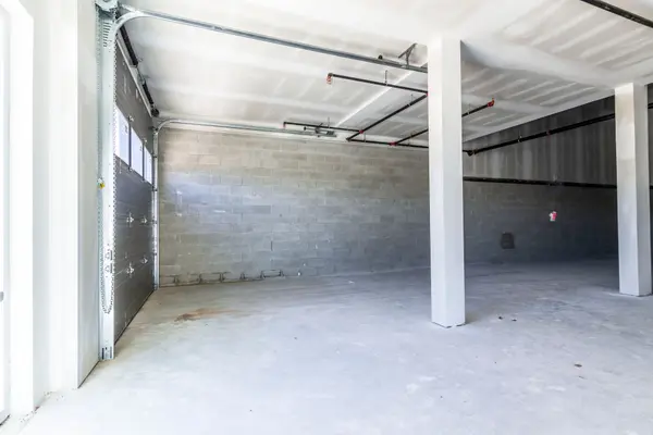 587 Hanlon Creek BLVD #23, Guelph, ON N1C 0A1