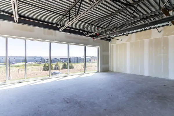 587 Hanlon Creek BLVD #23 UPPER, Guelph, ON N1C 0A1