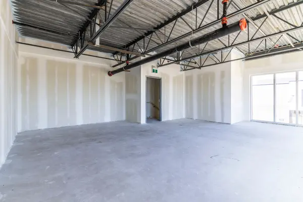 587 Hanlon Creek BLVD #23 UPPER, Guelph, ON N1C 0A1