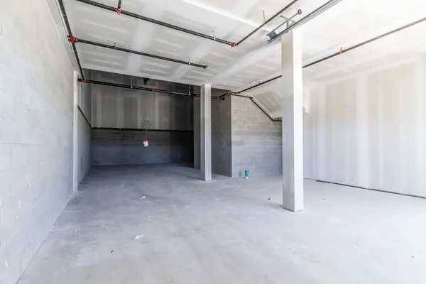 587 Hanlon Creek BLVD #23 LOWER, Guelph, ON N1C 0A1