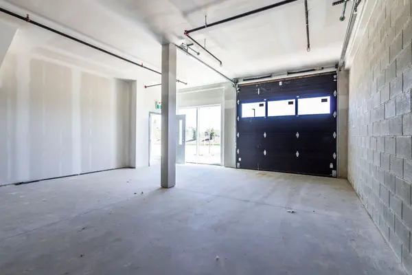 587 Hanlon Creek BLVD #23, Guelph, ON N1C 0A1