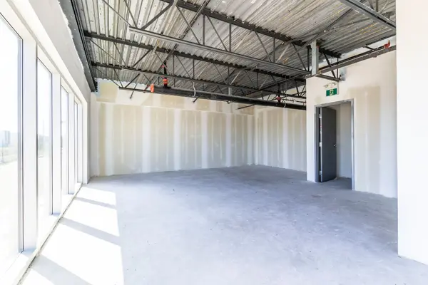 587 Hanlon Creek BLVD #23, Guelph, ON N1C 0A1