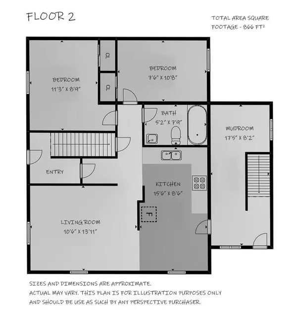 92 Gary AVE, Hamilton, ON L8S 1Y5