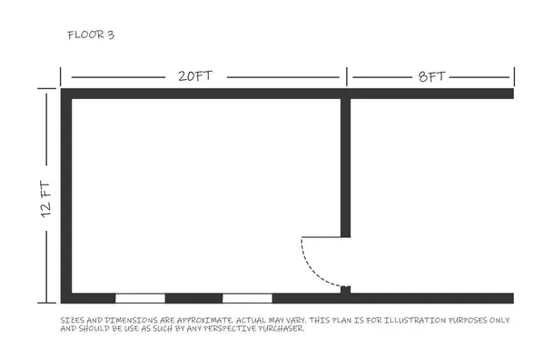 92 Gary AVE, Hamilton, ON L8S 1Y5