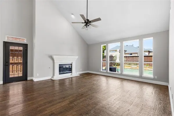 4321 Avebury Drive, Plano, TX 75024