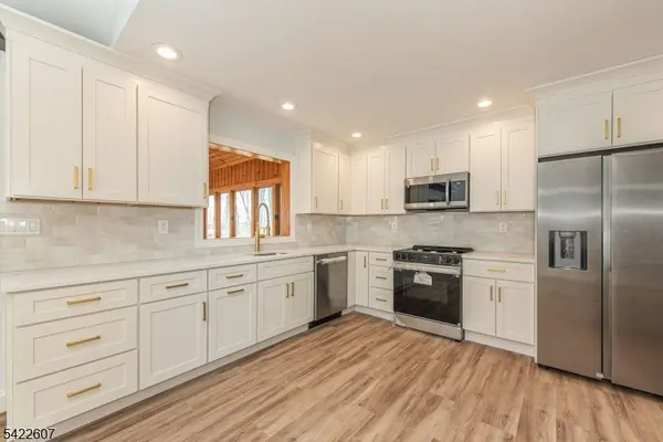 3 Maple Path, Mount Arlington Boro, NJ 07850