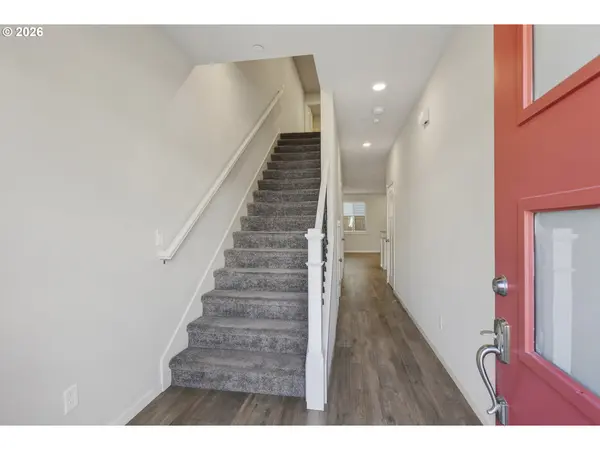 4249 S WATERS EDGE WAY, Ridgefield, WA 98642