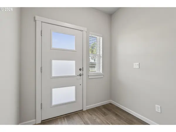 4249 S WATERS EDGE WAY, Ridgefield, WA 98642