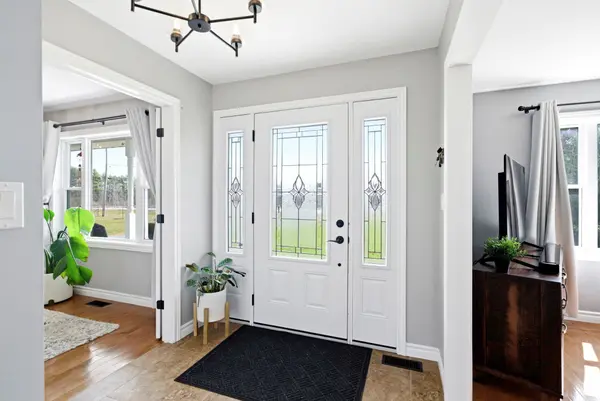 14229 County Road 2 RD, South Stormont, ON K0C 1M0