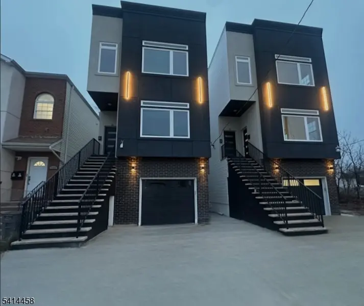 14 Nelson Pl, Irvington Twp., NJ 07111