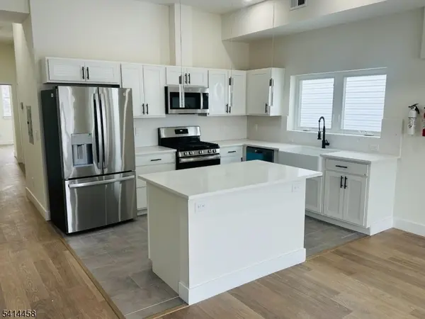 14 Nelson Pl, Irvington Twp., NJ 07111