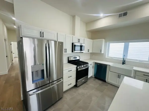 14 Nelson Pl, Irvington Twp., NJ 07111