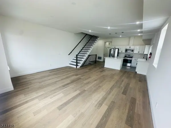 14 Nelson Pl, Irvington Twp., NJ 07111