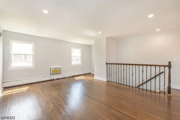 71 Roseland Ave #60, Caldwell Boro Twp., NJ 07006