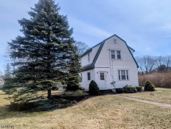 70 N Hillside Ave, Roxbury Twp., NJ 07847