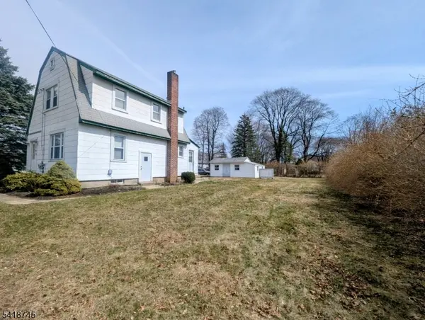 70 N Hillside Ave, Roxbury Twp., NJ 07847