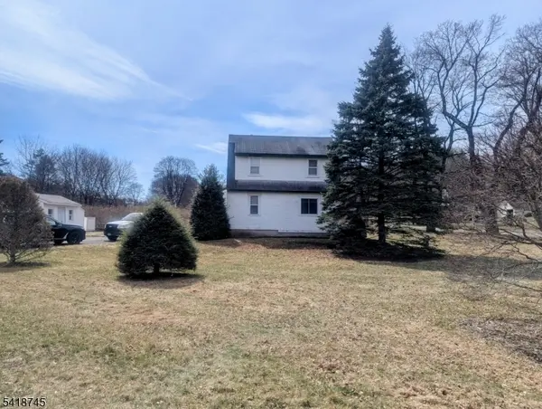 70 N Hillside Ave, Roxbury Twp., NJ 07847