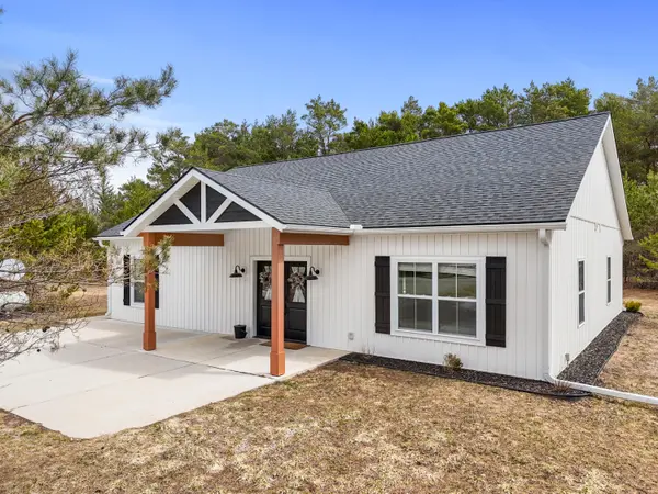 15067 Winding Creek DR, Springdale Twp, MI 49614