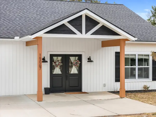 15067 Winding Creek DR, Springdale Twp, MI 49614