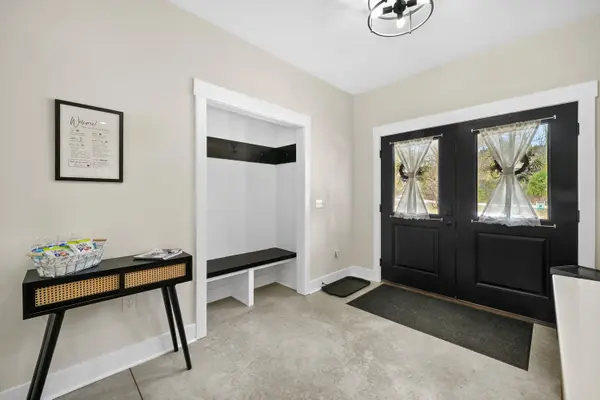 15067 Winding Creek DR, Springdale Twp, MI 49614