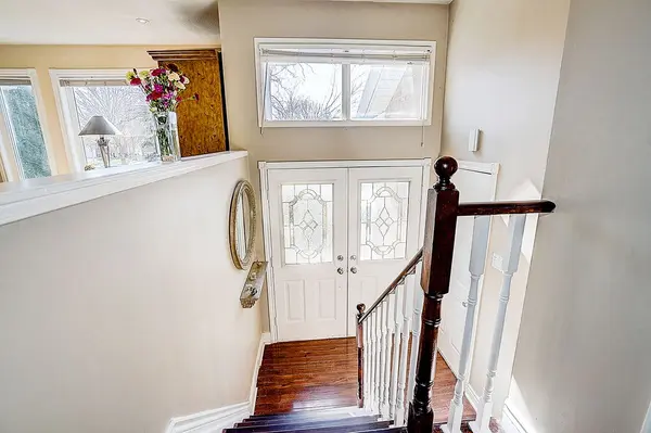 43 Kingsgate CRES, East Gwillimbury, ON L0G 1M0