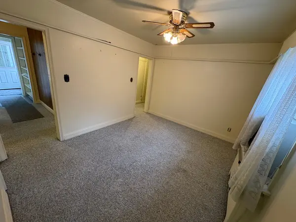 32 Meadowview AVE, Markham, ON L3T 1K5