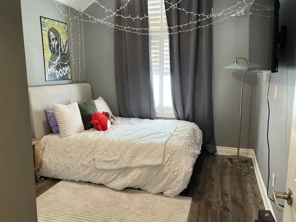 43 Carpenter ST, Collingwood, ON L9Y 0Z5