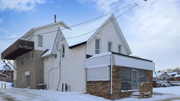 66 Maple AVE #101, Barrie, ON L4N 1R8