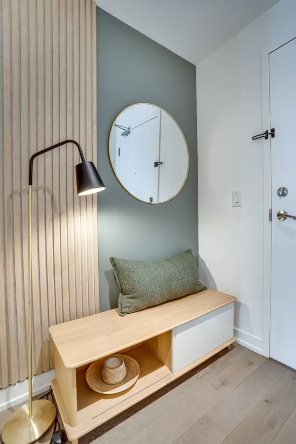 530 Indian GRV #416, Toronto W02, ON M6P 0B3