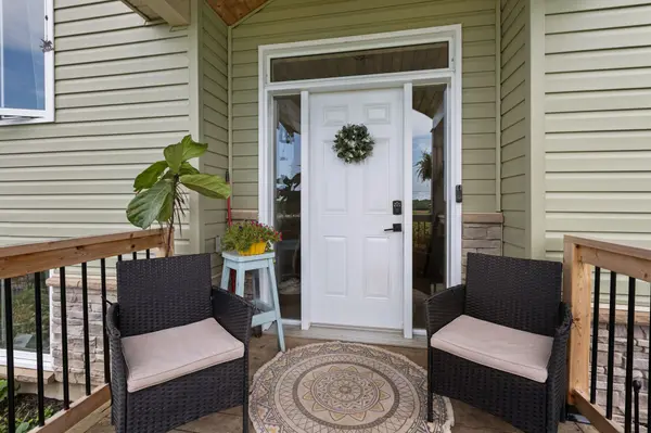 2425 Ferguson Falls RD, Drummond/north Elmsley, ON K0G 1K0