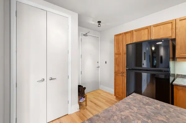 260 Besserer ST #202, Lower Town - Sandy Hill, ON K1N 1J3