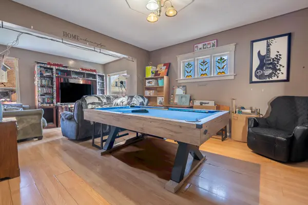 4674 Ryerson CRES, Niagara Falls, ON L2E 1E5